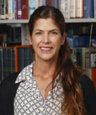 Ms. Elisa Sciaroni-Huebner