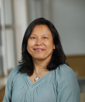 Ms. Nga Tran