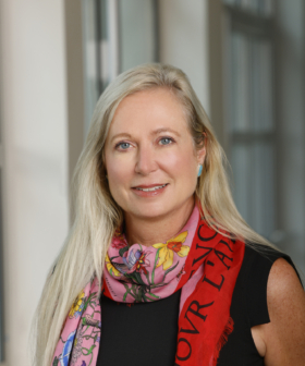 Ms. Heather Varda