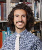 Mr. Evan Vaughan